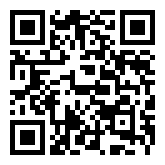 http://nuojin.vip/post/65856.html