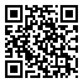 http://nuojin.vip/post/65857.html