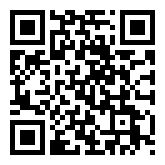 http://nuojin.vip/post/65858.html