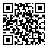 http://nuojin.vip/post/65859.html