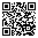 http://nuojin.vip/post/65860.html