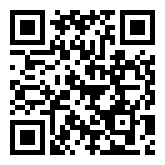 http://nuojin.vip/post/65861.html