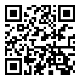 http://nuojin.vip/post/65862.html