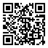 http://nuojin.vip/post/65863.html