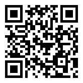 http://nuojin.vip/post/65864.html