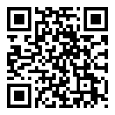 http://nuojin.vip/post/65865.html