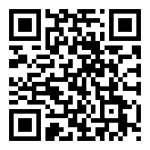 http://nuojin.vip/post/65866.html