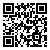 http://nuojin.vip/post/65867.html