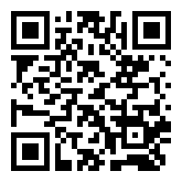 http://nuojin.vip/post/65868.html