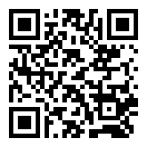 http://nuojin.vip/post/65869.html