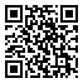 http://nuojin.vip/post/65870.html