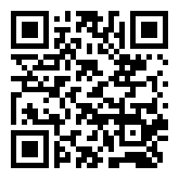 http://nuojin.vip/post/65872.html