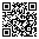 http://nuojin.vip/post/65874.html