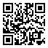 http://nuojin.vip/post/65875.html