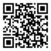 http://nuojin.vip/post/65876.html