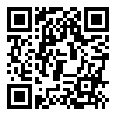 http://nuojin.vip/post/65877.html