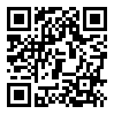 http://nuojin.vip/post/65878.html