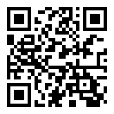 http://nuojin.vip/post/65879.html