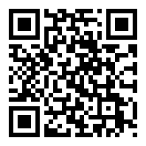 http://nuojin.vip/post/65880.html
