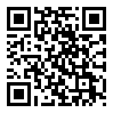http://nuojin.vip/post/65881.html