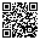 http://nuojin.vip/post/65882.html