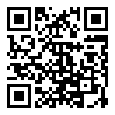 http://nuojin.vip/post/65883.html