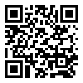 http://nuojin.vip/post/65884.html