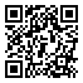 http://nuojin.vip/post/65885.html
