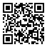http://nuojin.vip/post/65886.html