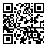 http://nuojin.vip/post/65887.html