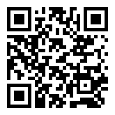 http://nuojin.vip/post/65888.html