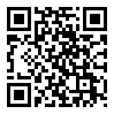 http://nuojin.vip/post/65889.html