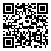 http://nuojin.vip/post/65890.html