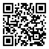 http://nuojin.vip/post/65891.html