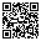 http://nuojin.vip/post/65892.html
