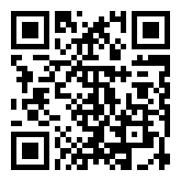 http://nuojin.vip/post/65893.html