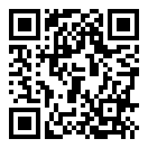 http://nuojin.vip/post/65894.html