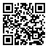 http://nuojin.vip/post/65895.html