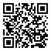 http://nuojin.vip/post/65896.html