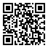 http://nuojin.vip/post/65897.html