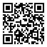 http://nuojin.vip/post/65899.html
