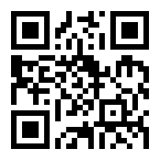 http://nuojin.vip/post/659.html