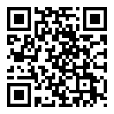 http://nuojin.vip/post/65901.html