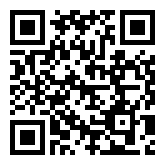 http://nuojin.vip/post/65902.html