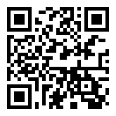 http://nuojin.vip/post/65903.html