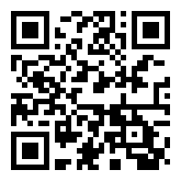 http://nuojin.vip/post/65904.html