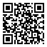 http://nuojin.vip/post/65905.html