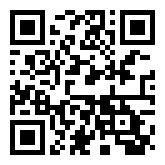 http://nuojin.vip/post/65906.html