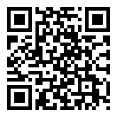 http://nuojin.vip/post/65907.html