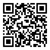 http://nuojin.vip/post/65908.html